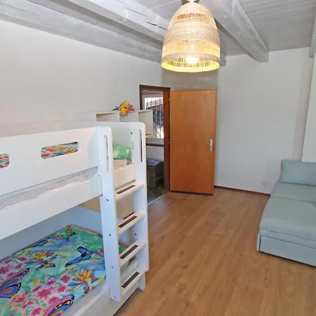 Casa Ai Vigneti By Holap Sa *