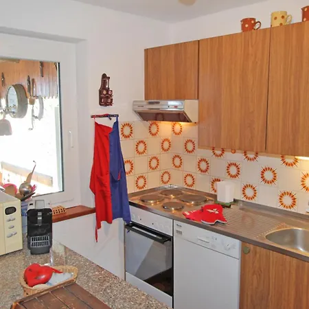 Casa Ai Vigneti By Holap Sa *