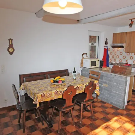 Casa Ai Vigneti By Holap Sa Nyaraló Gordola