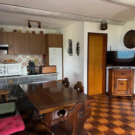 Casa Ai Vigneti By Holap Sa Nyaraló