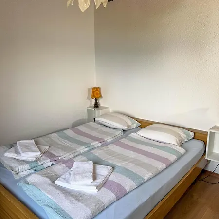 Nyaraló Casa Ai Vigneti By Holap Sa
