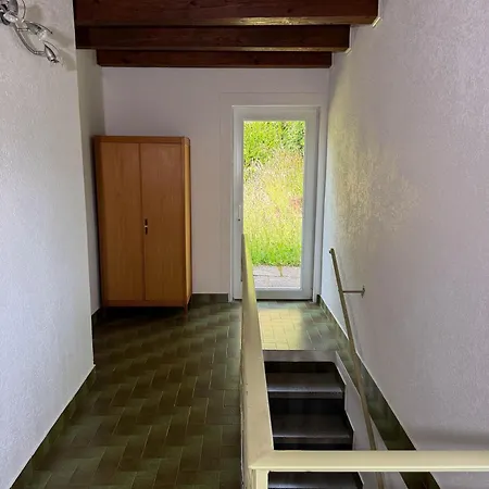Casa Ai Vigneti By Holap Sa Nyaraló *