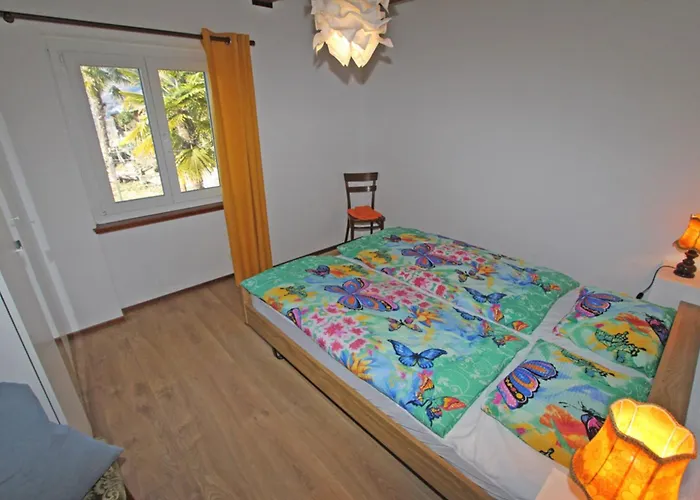 Casa Ai Vigneti By Holap Sa Dom wakacyjny