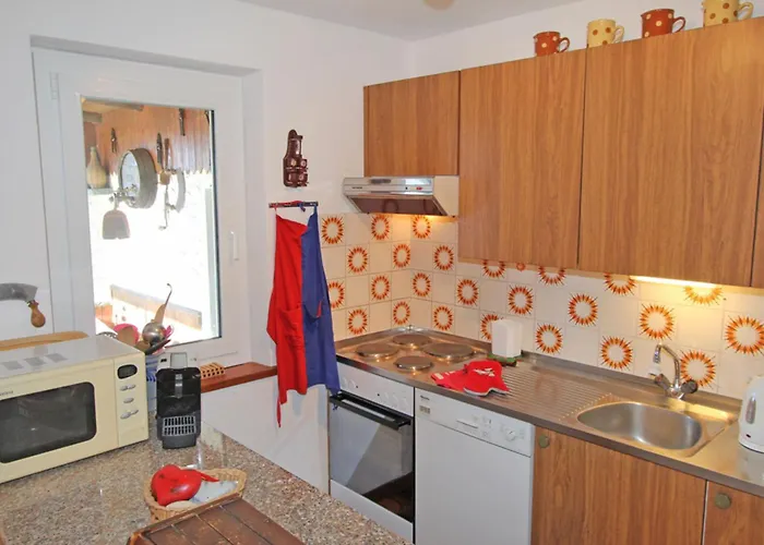 Casa Ai Vigneti By Holap Sa *