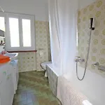 Casa Ai Vigneti By Holap Sa Feriehus