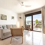 Casa Ai Vigneti By Holap Sa *