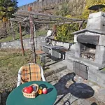 Feriehus Casa Ai Vigneti By Holap Sa