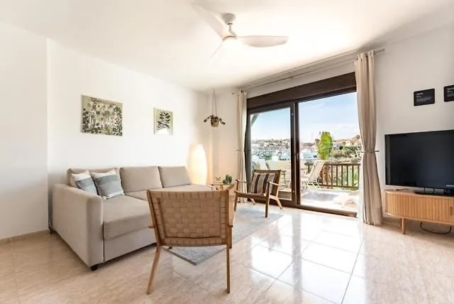 Casa Ai Vigneti By Holap Sa *